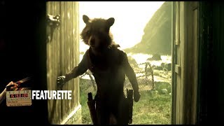 Avengers: Endgame Featurette - We Lost (2019)| Movieclipstrailers Official