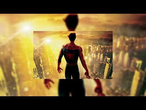 Solace - Txmy - Super Slowed to perfection