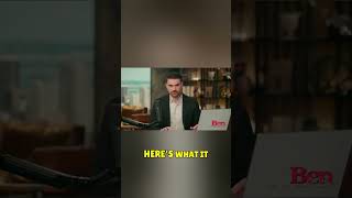 #benshapiro #viral #shorts #fyp #short #debate #shortsviral #fy #shortsfeed #clips #shortsvideo