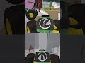 tractorlovers855 #indiantractor3d #viralsorts #gamerlife #5050d #tochanking #johndeere5050d #5050