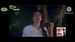 Main Tumse Piyar Karta Hoon _Sad#_Song_H.D Video {{{Eagle 🦅 Jhankar Beats by Talib Abbasi}}}
