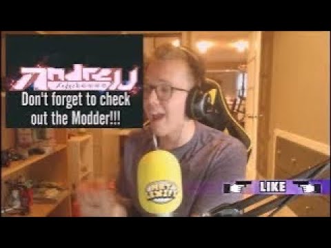 Andrew2007 | xAndrew2007x - YouTube