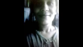 therku theru machan...yezhezhu jenma pantham song