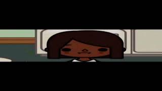 The Epicness Of Screaming Compilation V1 X4