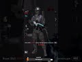 Разрушитель  топ1😂💪 #pubg #pubgmobile #shorts #games #pubgm