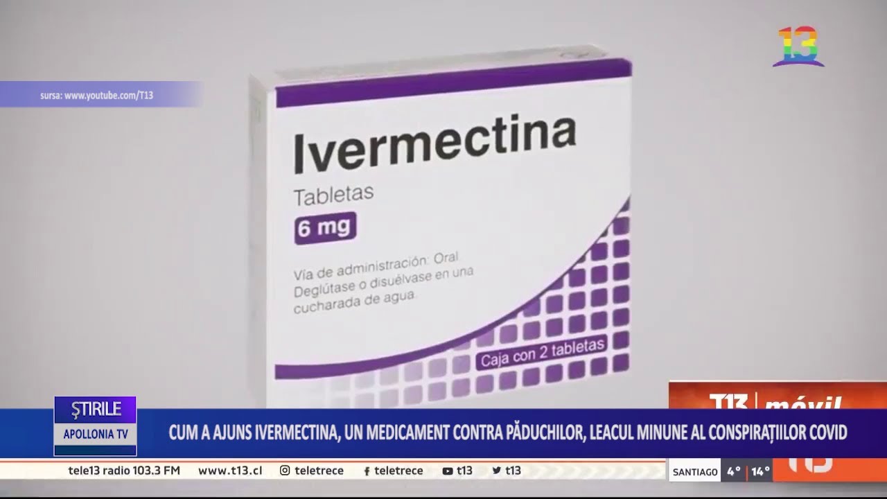 evaluarea medicamentelor antiparazitare pentru oameni negi genitale pe față
