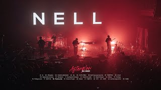 [Playlist] NELL CONCERT ‘Afterglow’