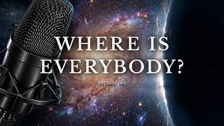Download Lagu Where Is Everybody? The Fermi Paradox and The Great Filter Download Lagu Where Is Everybody? The Fermi Paradox and The Great Filter
