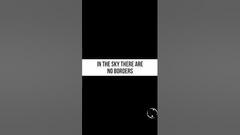 Dominance over Borders 🚁🔥 | 2BitDefence #shortsfeed