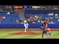 Game Highlights 6/14/22