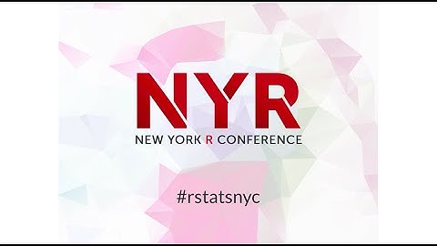 Reproducible Analysis in Production: Lessons from Etsy