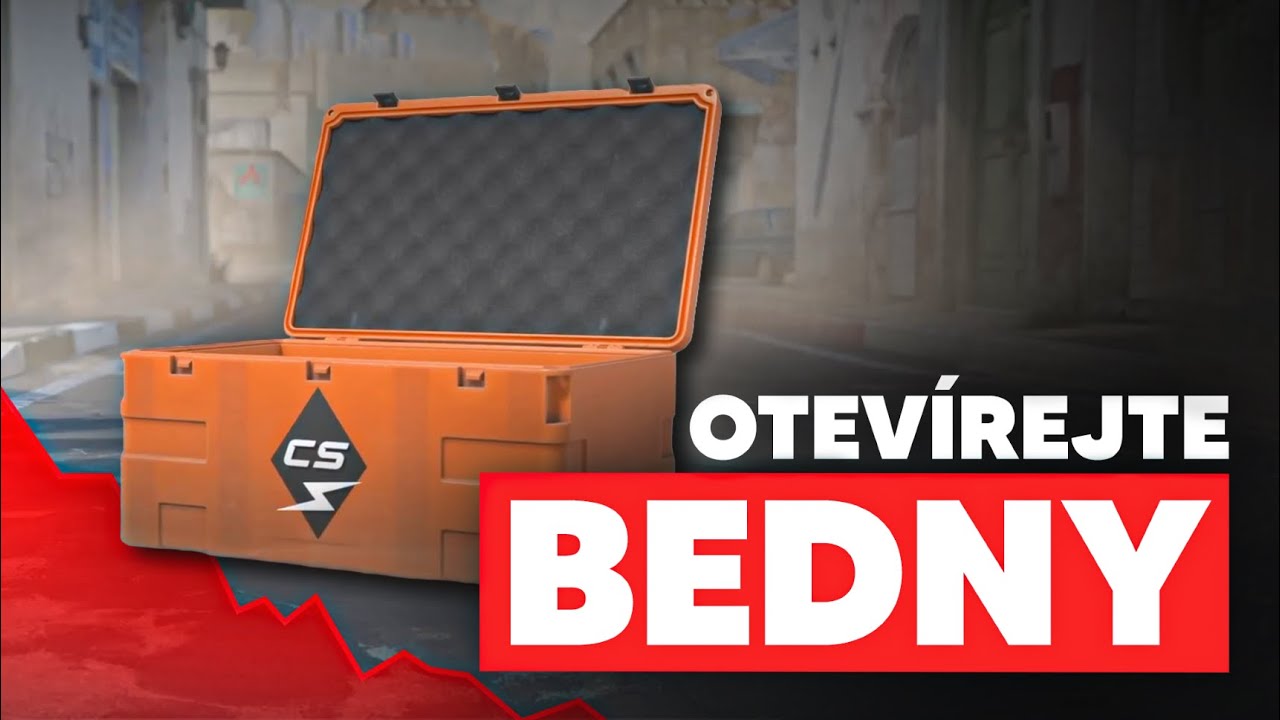 Valve má Velký Problém ?? 🥲┃Counter Strike 2 CS2