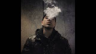 Kidd X Abusadora De Mi Corazon Prod Richhbeatts