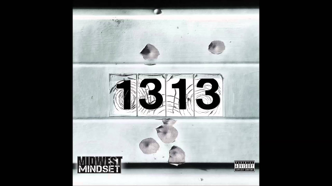 Watch Midwest Mindset - TRYBE on YouTube Watch Midwest Mindset - TRYBE on YouTube
