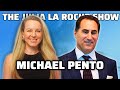 Michael Pento A Grand Reconciliation Coming Credit Stock And Real Estate Bubbles Will Burst Michael Pento A Grand Reconciliation Coming Credit Stock And Real Estate Bubbles Will Burst