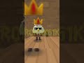 Опоздал#chickengun #memes #zhura24k #мем #чикенган #pvz #роблокс #music