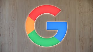 Alphabet Names Eli Lilly Executive Ashkenazi as CFO