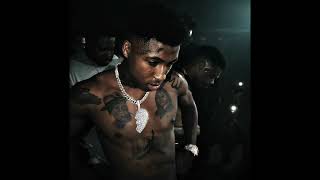 Nba Youngboy - Not Wrong Now Slowed & Reverb