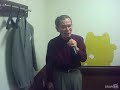 ワン・レイニー・ナイト・イン東京/和田弘とマヒナスターズ