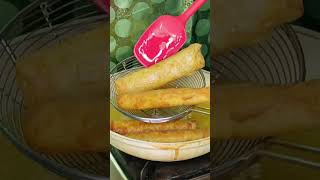 Til Ke Laddu ukat juk’ampinaka