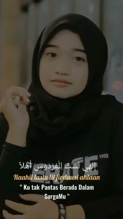 STORY WA SRIKANDI PSHT TERBARU VERSI SHOLAWAT #viraltiktok #shorts#srikandipsht#psht1922