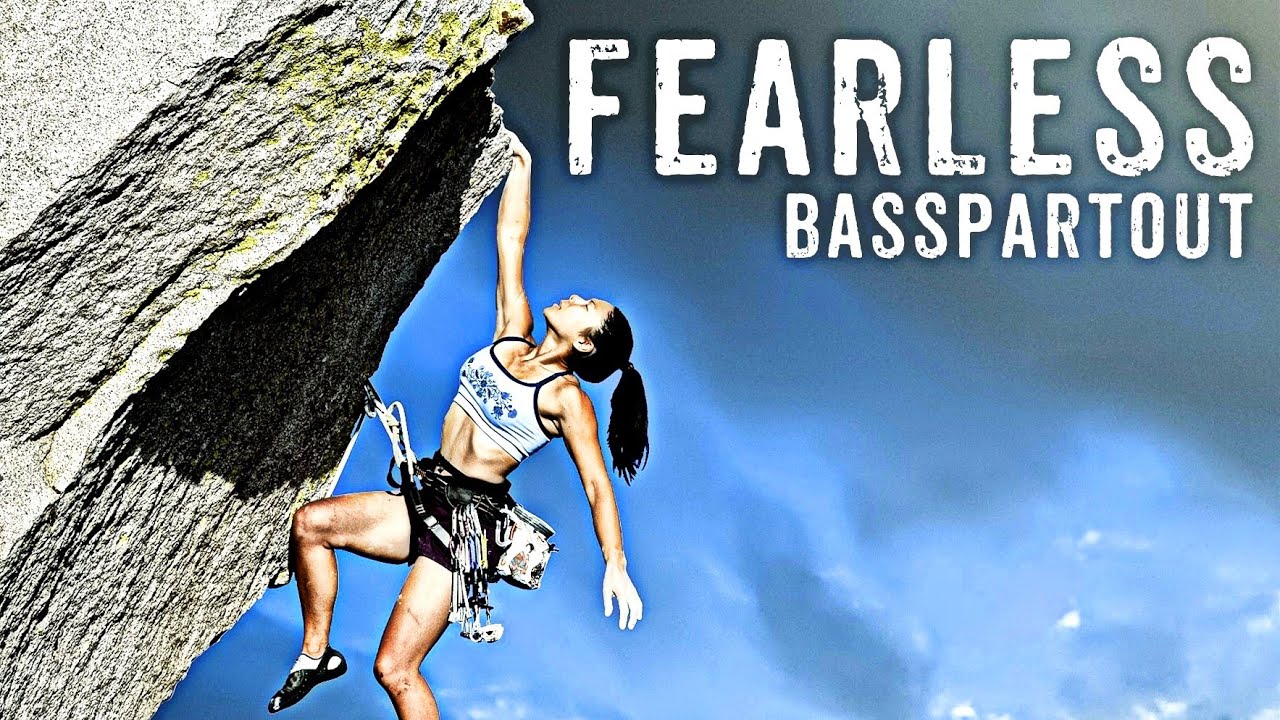 YouTubeでPowerful Epic Rock Opener - Instrumental Background Music for Video - Fearless by Basspatoutを視聴 YouTubeでPowerful Epic Rock Opener - Instrumental Background Music for Video - Fearless by Basspatoutを視聴