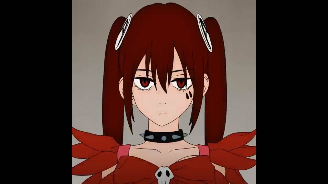 Keshore Basis (Lyrics) YouTube Music