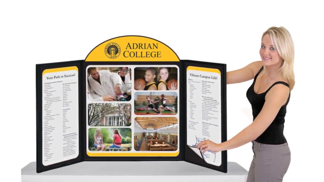Table Top Display Stands For Cards Ideas You Table Top Display Stands For Cards Ideas