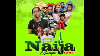 Latest Naija Music Download Naija New Songs 2021 Mp3