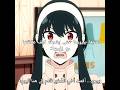 مسكين لويد😭☝🏻 #anime #نطالب_بطرد_الاوتاكو_لليابان #سانزو #طوكيو_ريفنجرز #بدون_موسيقى