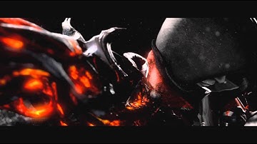 Prototype 2 Walkthrough - Part 1