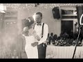 URUGO RWIZA BY MUPENZI MANZI SANYU YVES AND ANGE WEDDING OFFICAL VIDEO URUGO RWIZA BY MUPENZI MANZI SANYU YVES AND ANGE WEDDING OFFICAL VIDEO