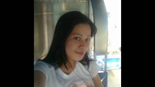 Download Lagu sabi ko na nga ba.wmv MP3