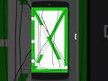 Most Useful Tips &amp;amp; Tricks Every Smartphone User Must Know 😳😳 - YouTube #smartphonepics