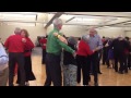 30th Annual Holiday Dinner