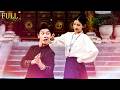 【今泉渚/白方文出演|全話無料】💞 許嫁から逃げた少年が都会で力を覚醒——🔥 お嬢様を救い、“偽の婚約者”に!?✨ 運命が二人を結ぶ #中国ドラマ #都市ファンタジー #偽装婚約 #覚醒主人公