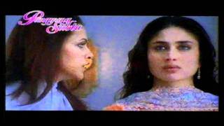 Promo Chup Chup Ke (Panggung Sabtu) @ Tv3! (17/12/2011)