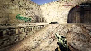 HL1 Framework[EAC] 2014 #1