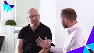 A Technical Consultant's ongoing certification journey
