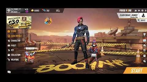 Game Server timeout (MM_7)  problem Solved Free Fire automatically back problem