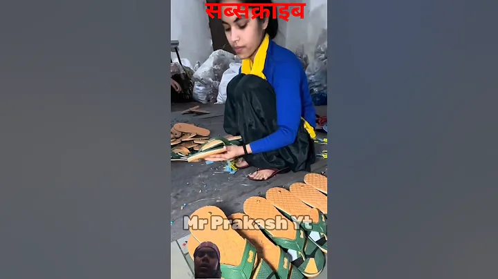 #shorts #song #bhojpuri #comedy #dance #edit #funny #gaming #humor #india #jesus #trending #edit