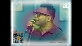 Discover Lagu 006