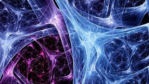 Scientists Imply Human Brains Use Quantum Computation