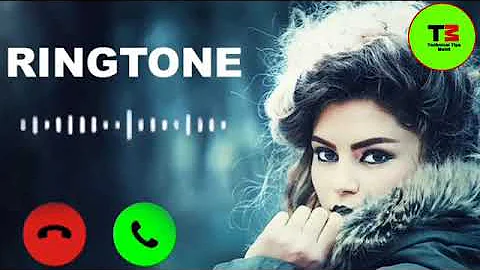 Moto ringtone (only music tone)new Hindi Best ringtone 2020//new music ringtone 2020||DB TM Ringtone