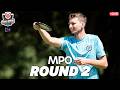 Round 2 | MPO | 2026 OTB Open
