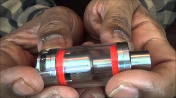 Mutation X MT- RTA Review