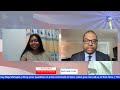 𝗦𝘂𝗻𝗱𝗮𝘆 𝗟𝗶𝘃𝗲: Topic: Reinstatement of Student Status