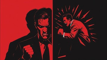 What To Do If Your Inner Voice Is Cruel - Ethan Kross