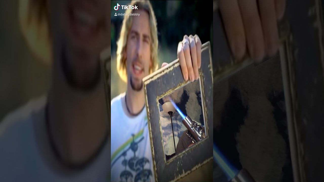 @DabzDabbly on tictok