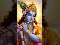 Jai shree Krishna#bhakti #devotionalbhajan #viral #song #krishna #krishnabhajan #krishnastatus #love